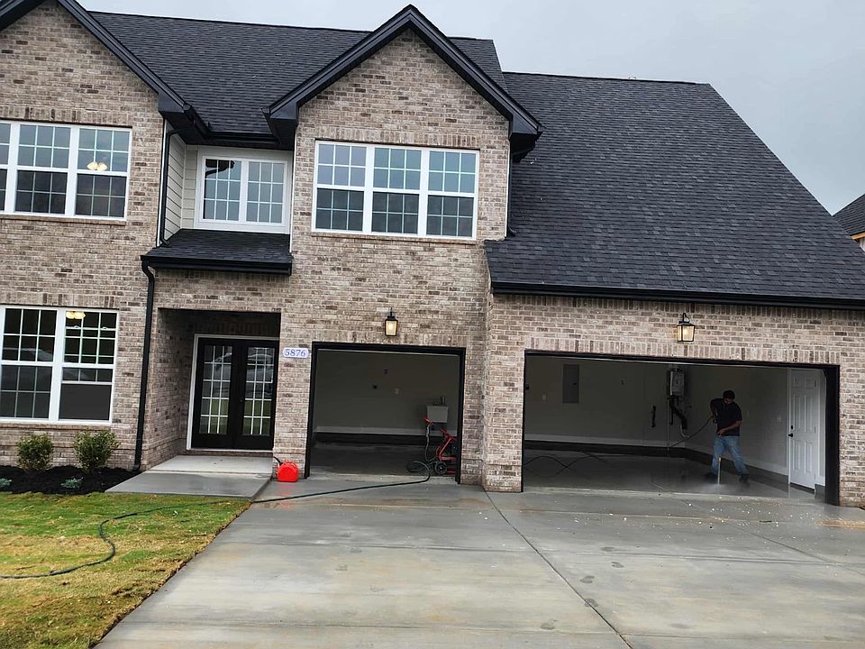 1st image of 5876 Napa Valley Dr