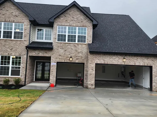 5876 Napa Valley Dr, Smyrna, TN 37167