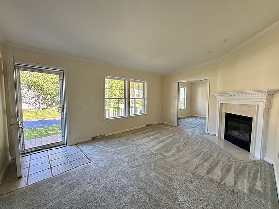 4th image of 5 Mulberry Dr #255