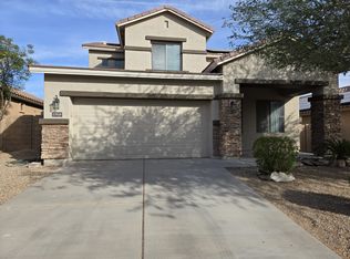 17926 W Mission Ln, Waddell, AZ 85355