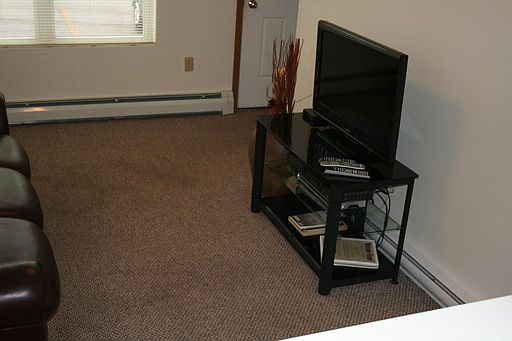 4th image of 2802 Cedarville Dr APT 02