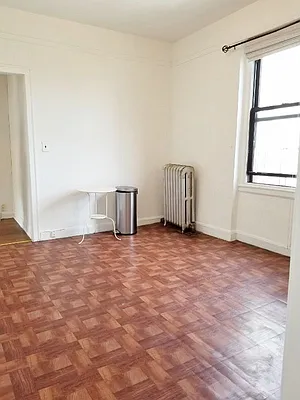 Rented by Azure Realty NY LLC | media 17