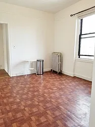 Rented by Azure Realty NY LLC