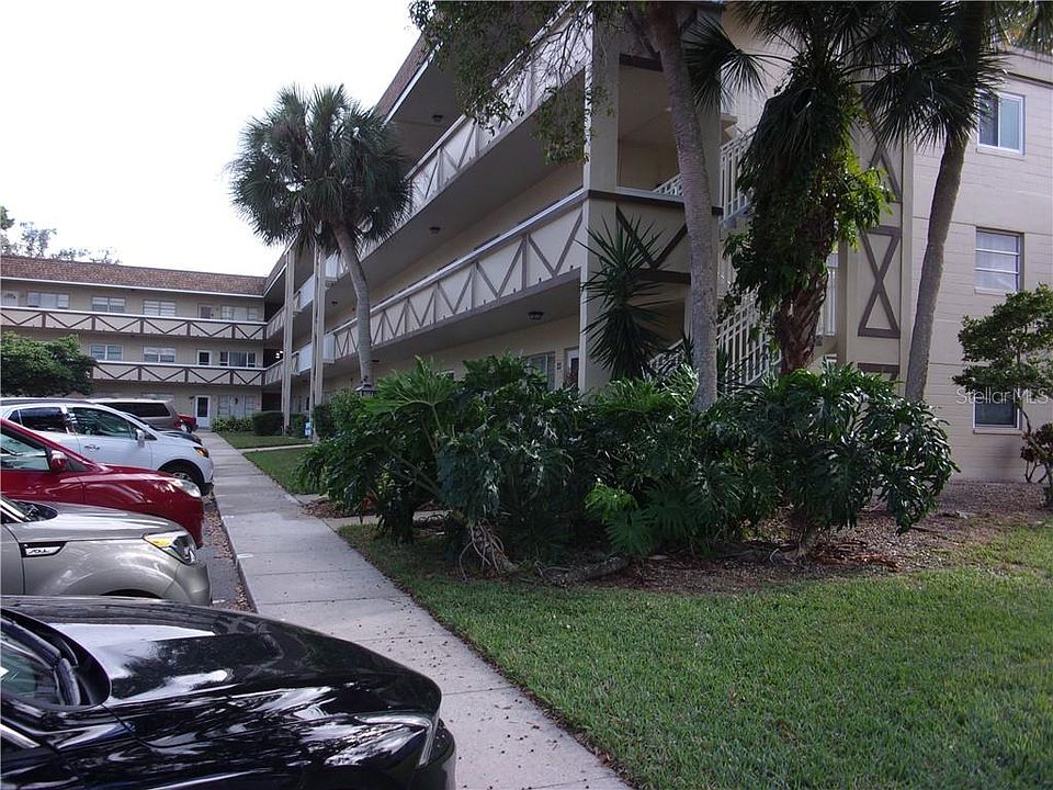 1st image of 2463 Brazilia Dr APT 47