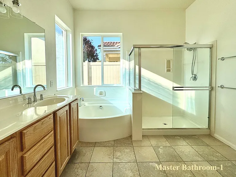 11162 Datura Ln — Photo 11