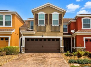 9551 Silver Buttonwood St, Orlando, FL 32832