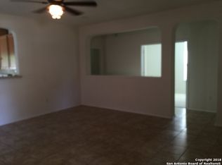 308 Lasso Fls, Boerne, TX 78006