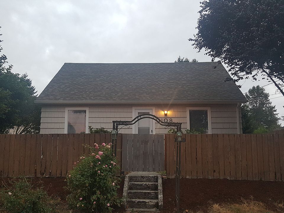 1st image of 1108 Fir St SE