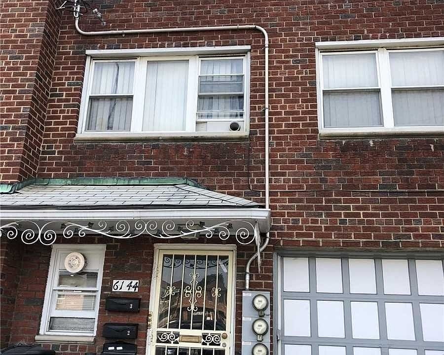 1st image of 61-44 164th St #1