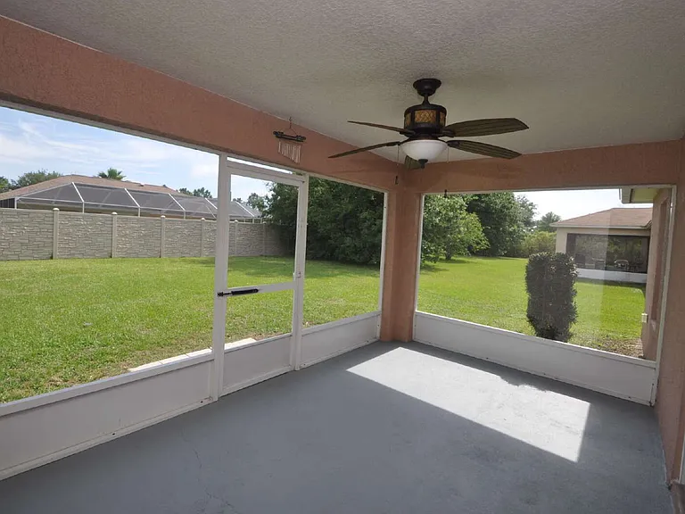 37 Louisburg Ln — Photo 16