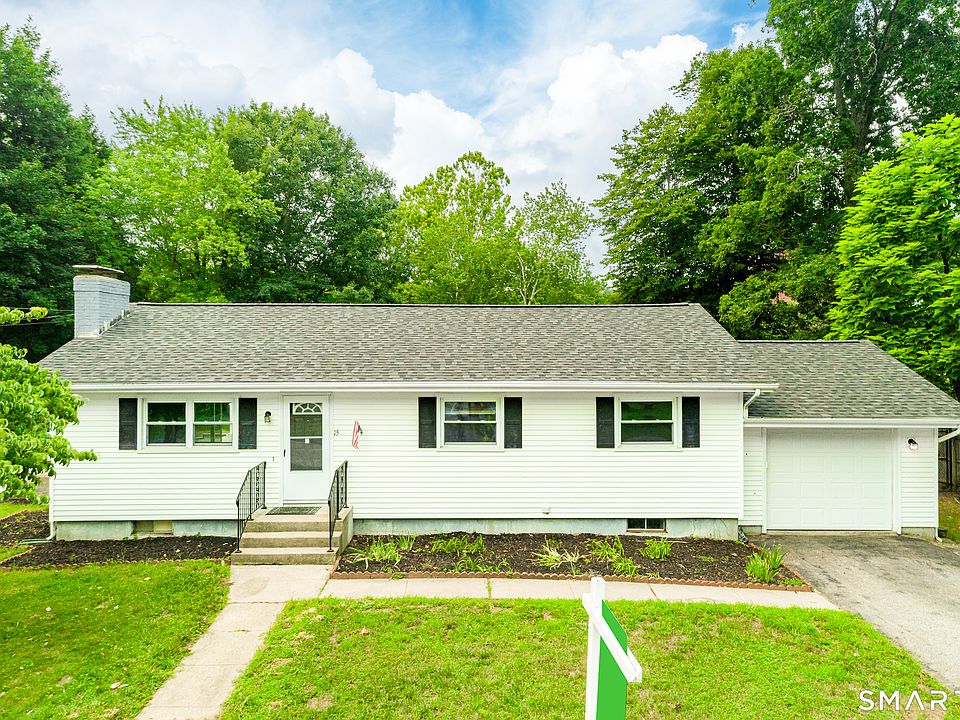 1st image of 15 Cracow Avenue