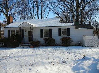 7707 Thor Dr, Annandale, VA 22003