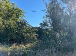 32245 S Cedar Rd, Manhattan, IL 60442