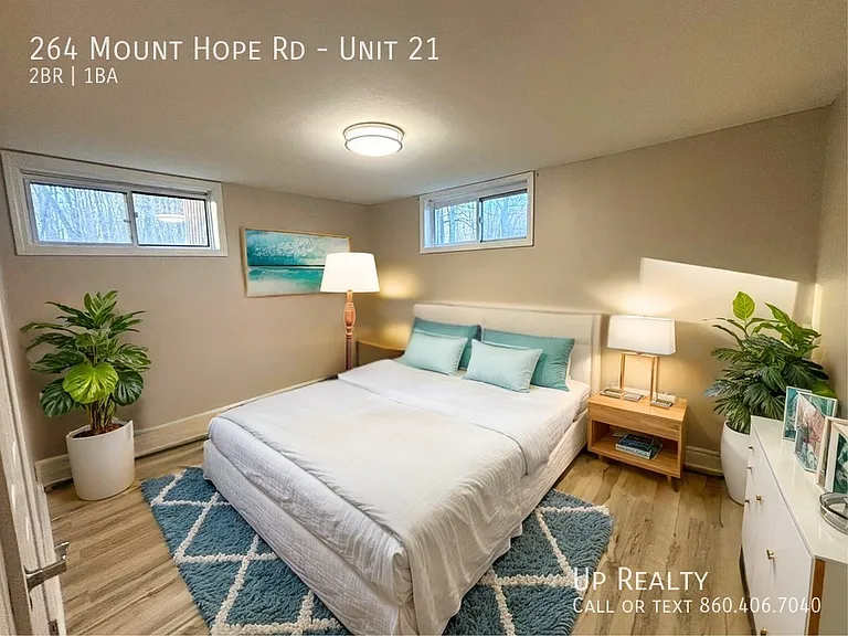 264A Mount Hope Rd #A15 — Photo 6
