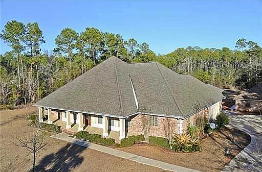 1st image of 14575 S Country Wood Dr