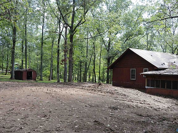 2nd image of 15739 County Road 8