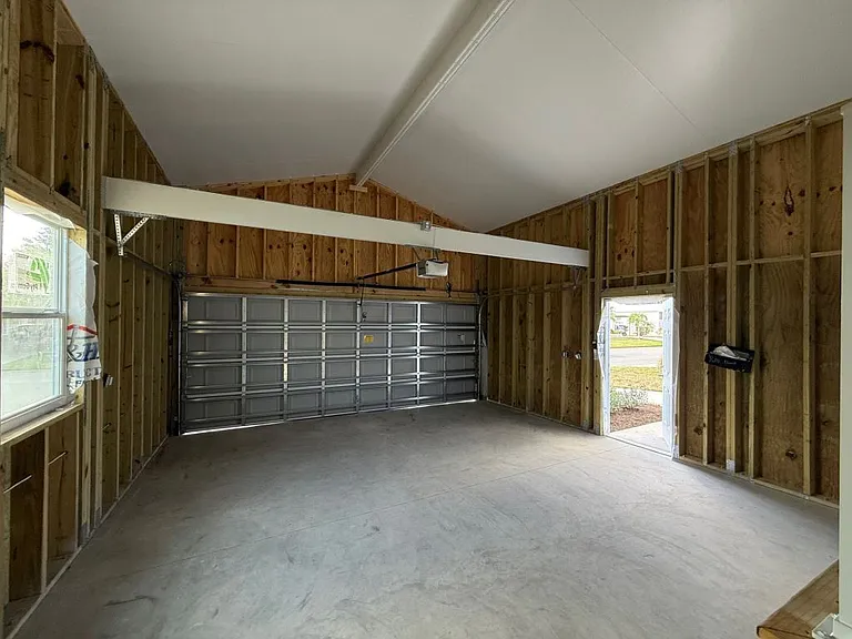 3808 Sunset Dr #3504 — Photo 16