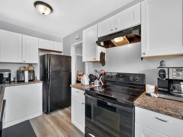 579 E Gentile St S, Layton, UT 84041