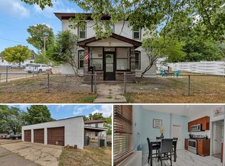 101 13th Ave N, Saint Cloud, MN 56303