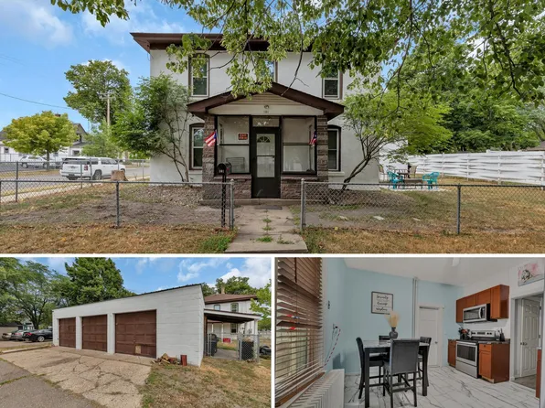 101 13th Ave N, Saint Cloud, MN 56303