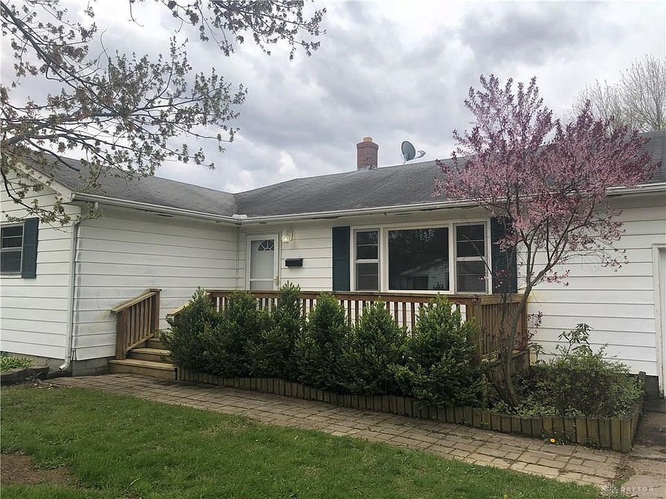 2nd image of 56 W Xenia St