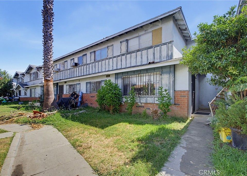 1st image of 13 Paradise Valley S