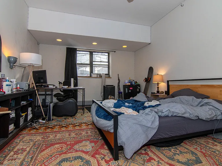442 Park Dr #1B — Photo 9