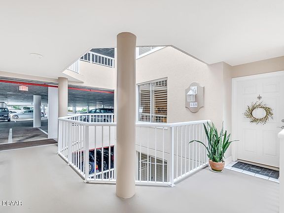 4th image of 3 Oceans West Blvd APT 4A8