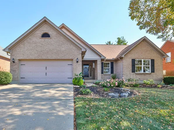 373 Foxhunt Dr, Walton, KY 41094