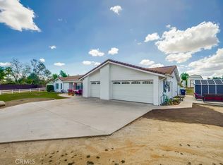 18289 John F Kennedy Dr, Riverside, CA 92508