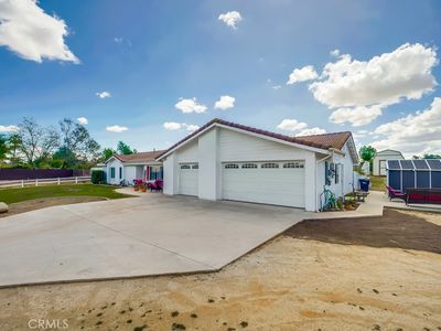 18289 John F Kennedy Dr, Riverside, CA, 92508