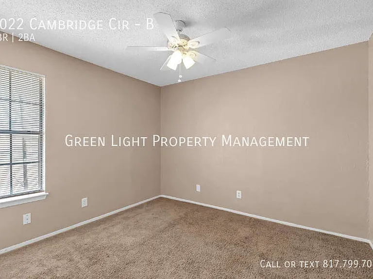 8022 Cambridge Cir #B — Photo 11
