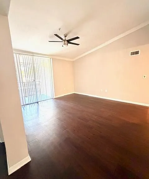 15155 Michelangelo Blvd #207 — Photo 17