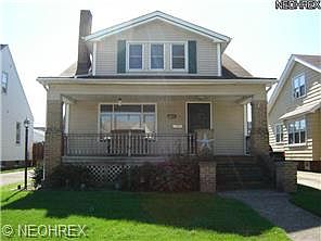 1st image of 6011 Alber Ave