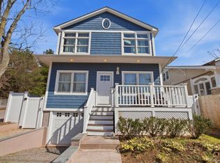 246 Tibbetts Road, Yonkers, NY