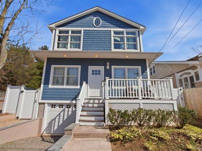 246 Tibbetts Road, Yonkers, NY, 10705
