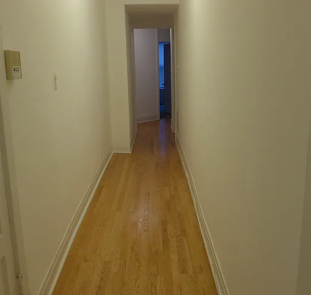 Webster Apartments — Photo 9