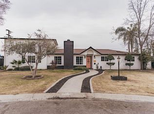 1120 Rounds St, Delano, CA 93215