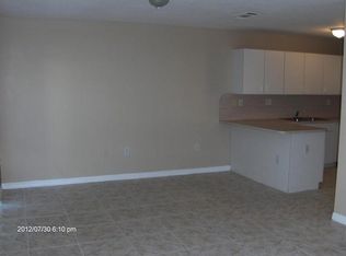 16260 SW 97th St #000, Miami, FL 33196