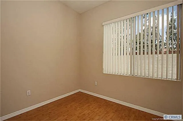 11065 Alderman Ave — Photo 9