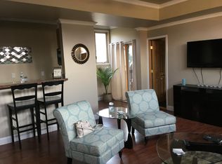 68 S 11th St #2, Pittsburgh, PA