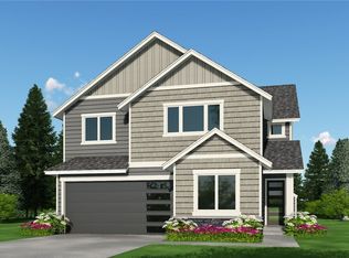 4021 147th Pl SE #13, Bothell, WA 98012