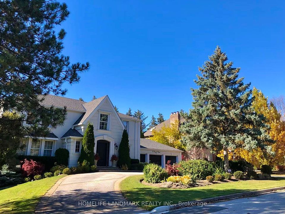 1st image of 8 Prescott Ct
