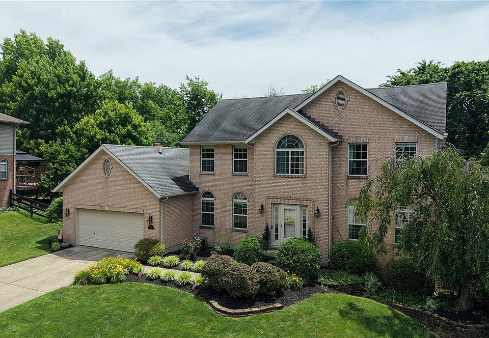 1st image of 4585 Beech Knoll Ln