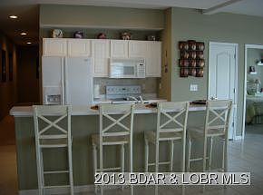 2nd image of 1B Monarch Cove Ct #1B