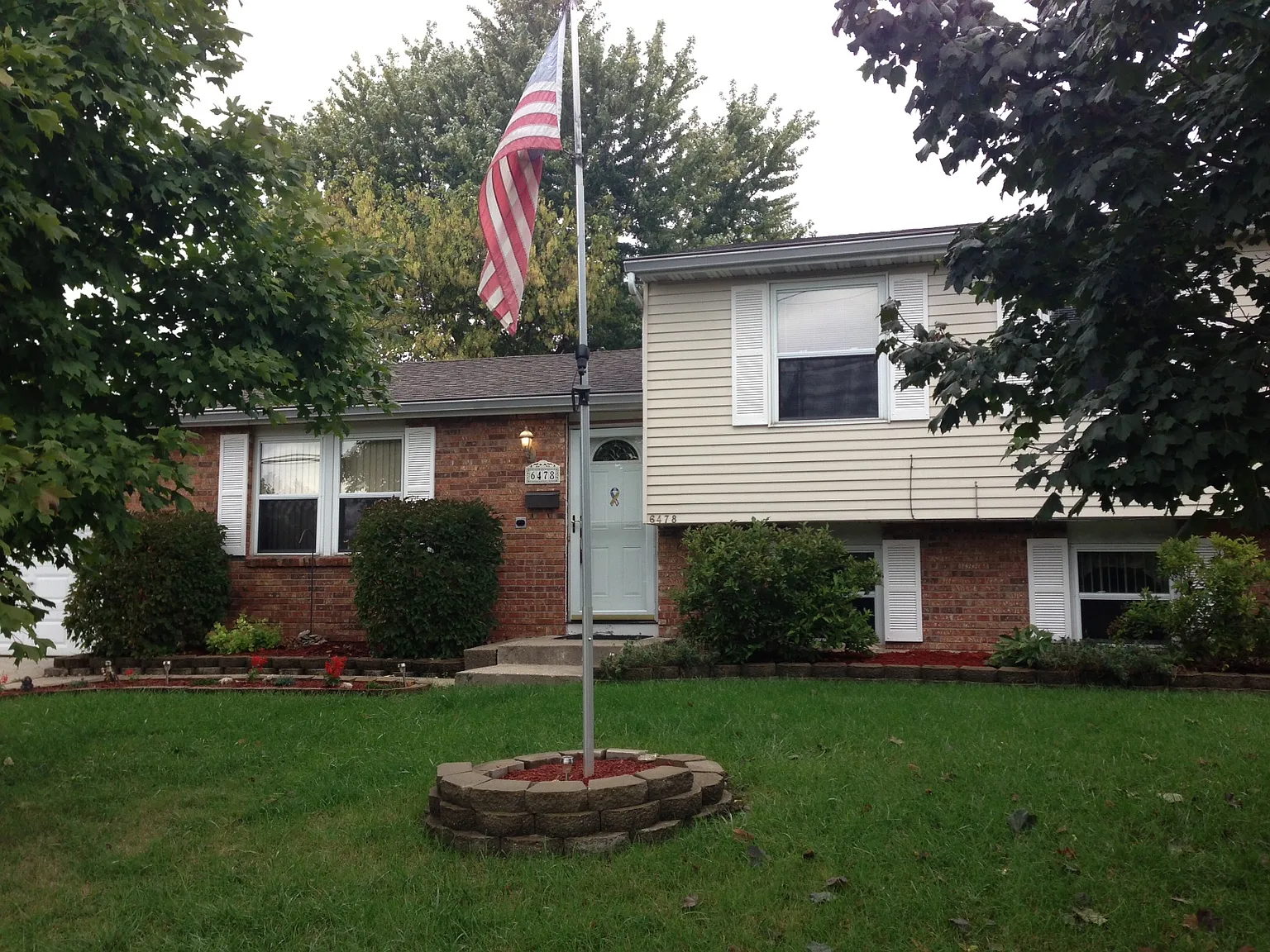 6478 Butler Warren Rd photo 1