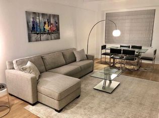 160 Central Park W #1120, New York, NY 10023