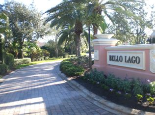 15012 Pratolino Way, Naples, FL 34110