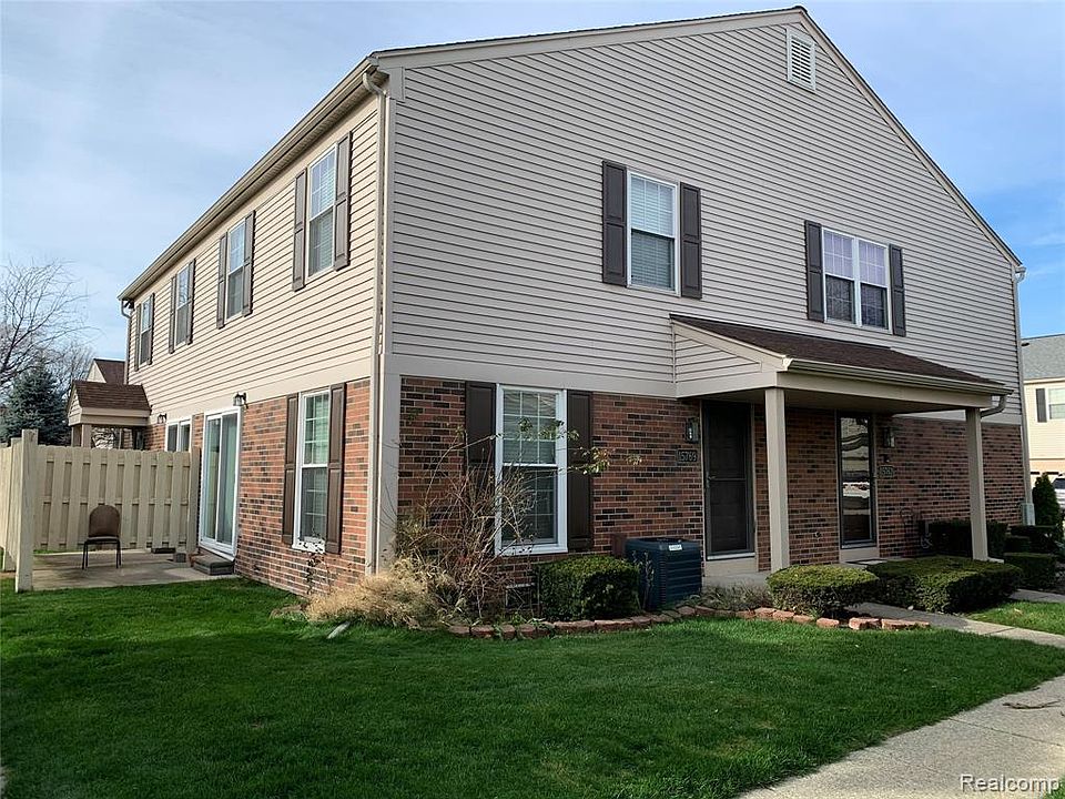 1st image of 15769 N Franklin Dr