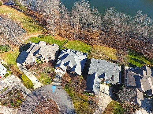 1st image of 14 Foxglove Ln
